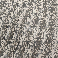 Ковролин Innova Террен 022 z 1783 фото 1 | FLOORDEALER